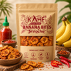 Banana Bites - Sriracha