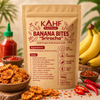 Banana Bites - Sriracha