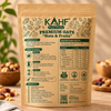 Premium Oats - Nuts and Fruits