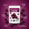 Punjabi Falsa 100g