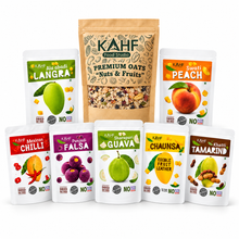 All Products