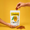 Mango Chaunsa 100g