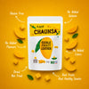 Mango Chaunsa 100g