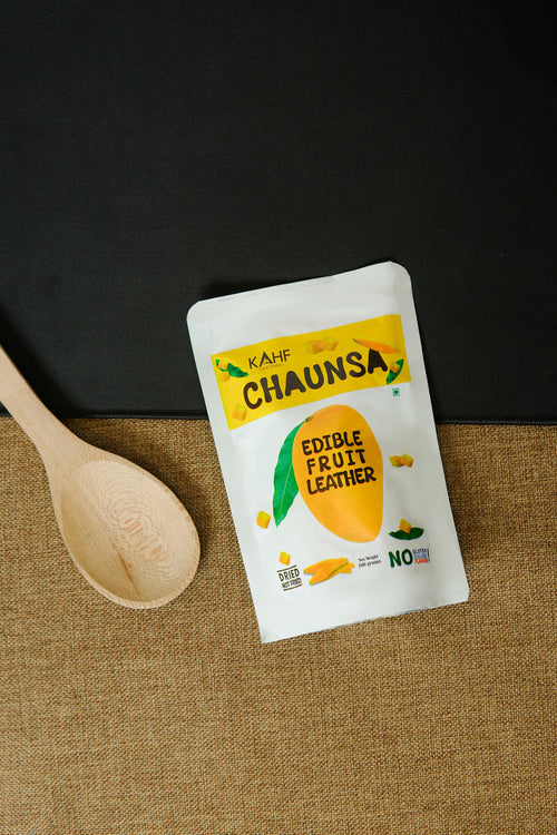 Mango Chaunsa