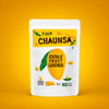 Mango Chaunsa 100g