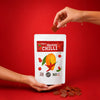Mexican Chilli 100g