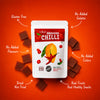 Mexican Chilli 100g