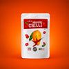 Mexican Chilli 100g