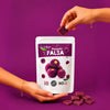 Punjabi Falsa 100g