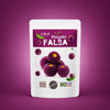 Punjabi Falsa 100g