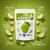 Sharqpuri Guava 100g
