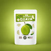 Sharqpuri Guava 100g