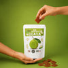 Sharqpuri Guava 100g