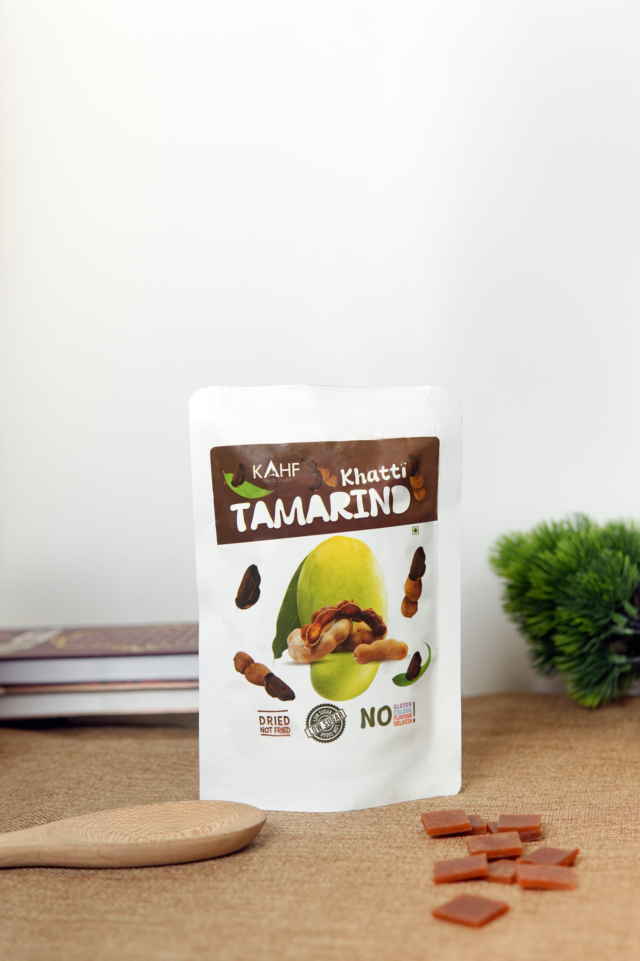 Khatti Tamarind