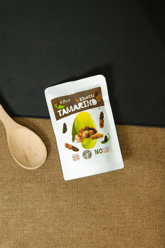 Khatti Tamarind