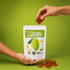 Mango langra 100g