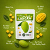 Mango langra 100g