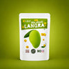 Mango langra 100g