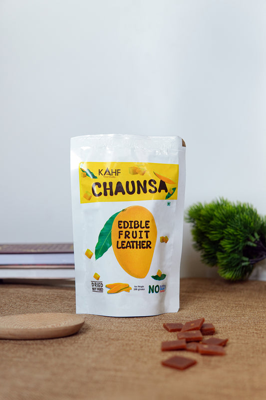 Mango Chaunsa