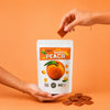 Swati Peach 100g