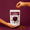 Pakhtuni Plum 100g