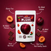Pakhtuni Plum 100g