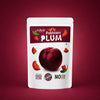 Pakhtuni Plum 100g