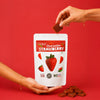 Charsadan Strawberry 100g