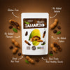Khatti Tamarind 100g
