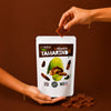 Khatti Tamarind 100g