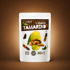 Khatti Tamarind 100g